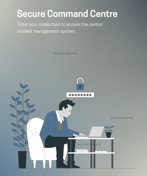 Login Image